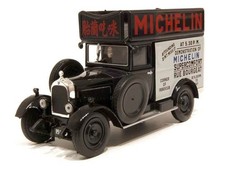 Morris cowley shanghai d'occasion  Lalinde