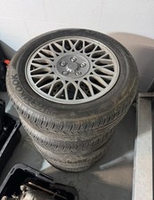 Mazda rx7 turbo2 for sale  Bronx
