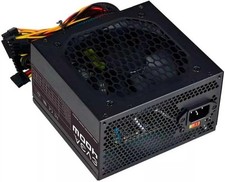 Evga 400 400w for sale  Skokie