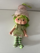 Kenner 1981 strawberry for sale  WORCESTER