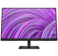 P22h monitor fhd for sale  Bensenville