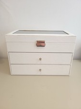 Glasses Cases & Storage for sale  IPSWICH