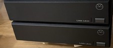 Linn aktiv active for sale  STRATFORD-UPON-AVON