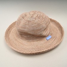 Wallaroo victoria sun d'occasion  Expédié en Belgium