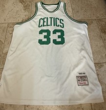 Vintage y2k larry for sale  Forney