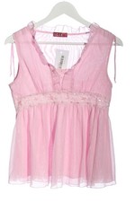 Blouse manche dames d'occasion  Expédié en France
