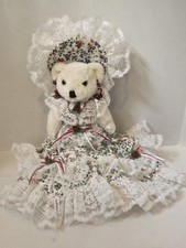 Vintage teddy bear for sale  Laurens