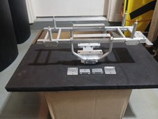 Tamiya clodbuster aluminum for sale  New Port Richey