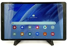 Samsung galaxy tab d'occasion  Marseille XIV