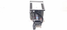 Tga wheelchair powerpack for sale  ALFRETON