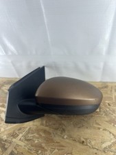 retrovisor sandero comprar usado retrovisor sandero comprar usado Enviando para Brazil