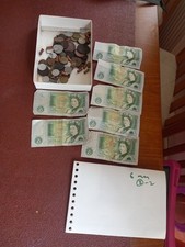 coins bulk lots for sale coins bulk lots for sale ALCESTER