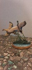Wood ducks flight for sale  East Moline