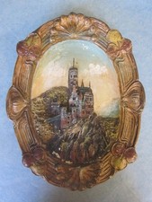 Antiker keramik relief gebraucht kaufen Antiker keramik relief gebraucht kaufen  Deutschland