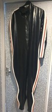 Libidex mens 6xl for sale  DONCASTER