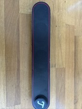Teufel bamster wireless gebraucht kaufen  Potsdam