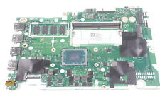 Placa-mãe 5B20S44284 Lenovo AMD Ryzen 3 3250U 4GB 81W0 IDEAPAD 3-14ADA05 comprar usado  Enviando para Brazil