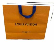 Louis vuitton scatola usato  Milano