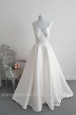 Rrp 2000 pronovias for sale  PONTEFRACT