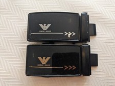New emporio armani for sale  BLACKPOOL