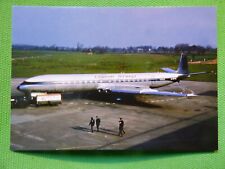 Channel airways comet d'occasion  Expédié en Belgium