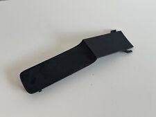 VOLKSWAGEN AMAROK CONSOLE HANDBRAKE TRIM 2018 2H0863487C HAS BROKEN BRACKET comprar usado  Enviando para Brazil