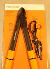 Fiskars lopper garden for sale  Las Vegas