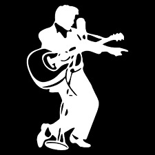 Elvis presley king for sale  Killen