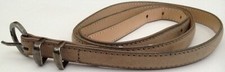 Ct02 vetement accessoire d'occasion  Carnoules