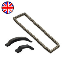 Starter chain chain for sale  TAMWORTH