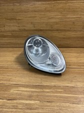 Oem 2005 2008 for sale  River Grove