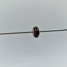 Genuine pandora brown for sale  ORMSKIRK