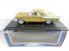 Anson 1957 studebaker gebraucht kaufen  Gelsenkirchen
