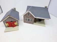 Used custom wood for sale  Valley View