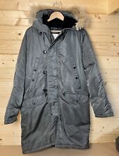 Vtg spiewak made for sale  LEEDS