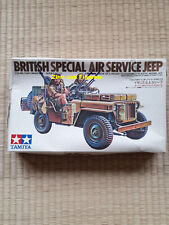 British special air gebraucht kaufen  Schildow