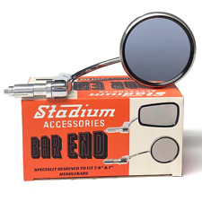 Stadium stainless steel for sale  REDDITCH