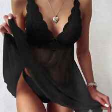 Sexy nuisette babydoll d'occasion  Montereau-Fault-Yonne