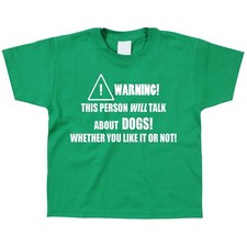 Dogs kids children for sale  ENFIELD
