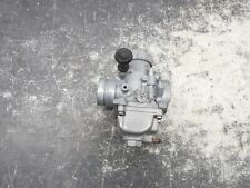 Kawasaki kdx kdx80 for sale  Imlay City