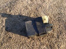 honda 125 cbr ignition for sale honda 125 cbr ignition for sale MALVERN