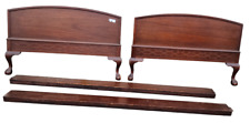 Beautiful solid wood for sale  Monrovia