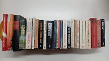 Lotto libri tedesco usato  Fano