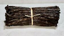 Madagascar grade bourbon for sale  New York
