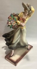 Vintage art deco for sale  Shrewsbury