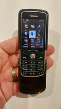 4014.nokia 8600 luna d'occasion  Expédié en Belgium