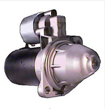 12v starter motor for sale  STOURBRIDGE