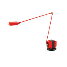 Lumina daphine led usato  Vicenza