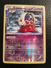 Carte pokémon reverse d'occasion  Péronne