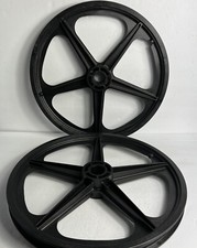 Pair skyway wheels for sale  Elk Grove